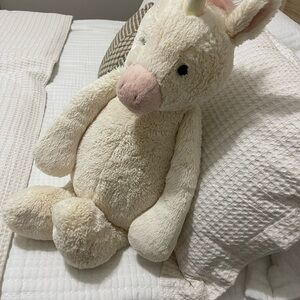 Jelly Cat Blushful unicorn